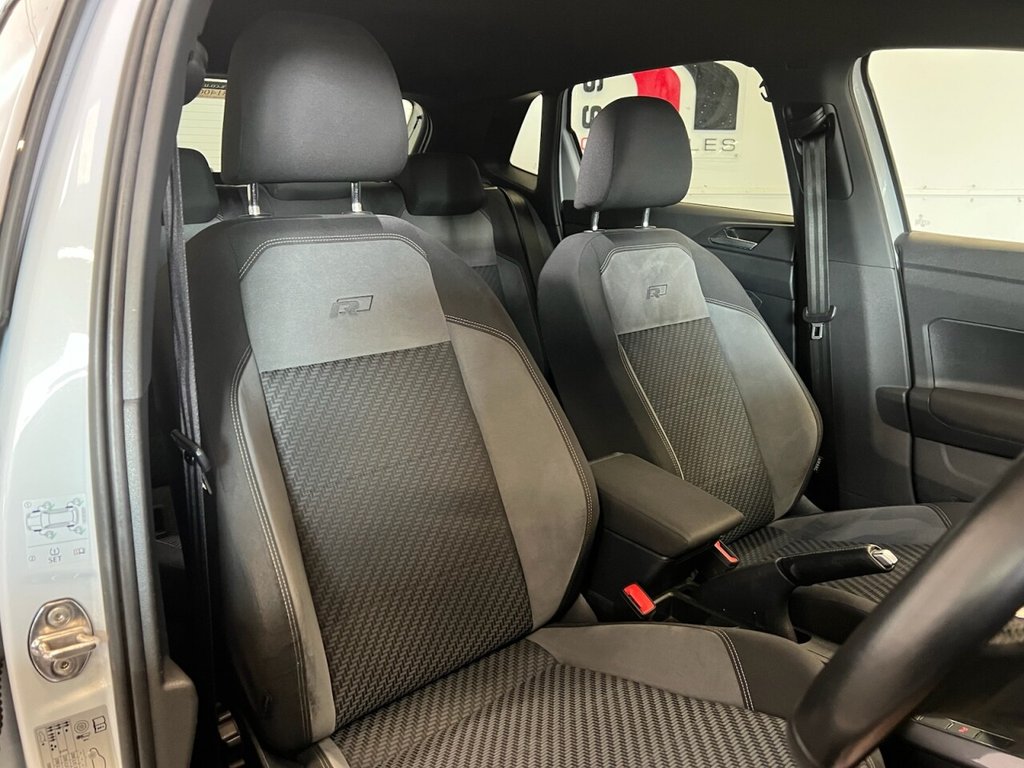 Used Volkswagen Polo 2019 for sale - 76029013: Photo 22