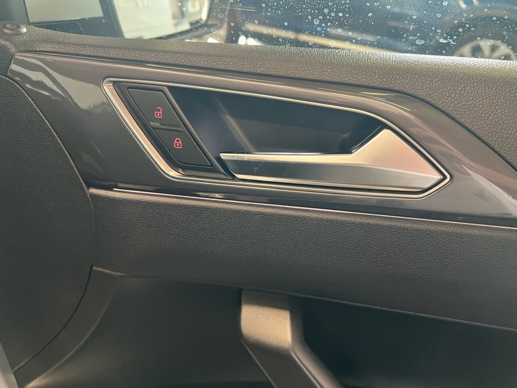 Used Volkswagen Polo 2019 for sale - 76029013: Photo 23