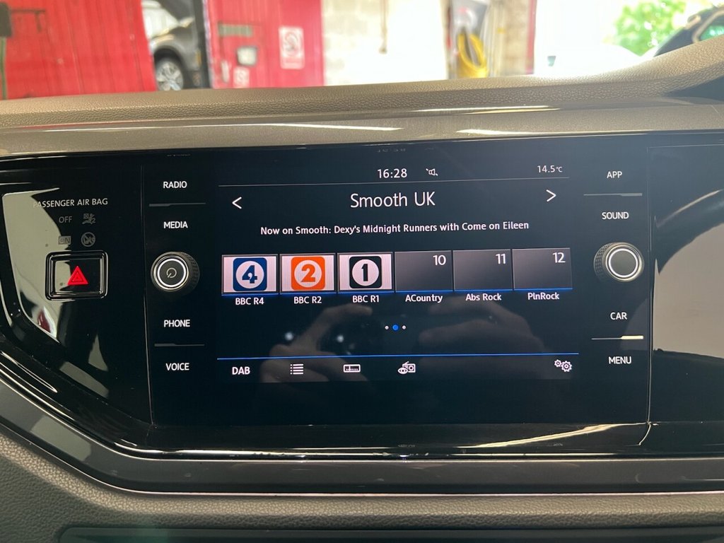 Used Volkswagen Polo 2019 for sale - 76029013: Photo 25