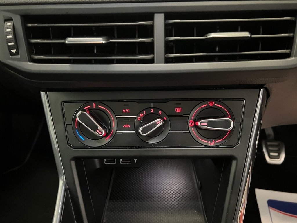 Used Volkswagen Polo 2019 for sale - 76029013: Photo 26