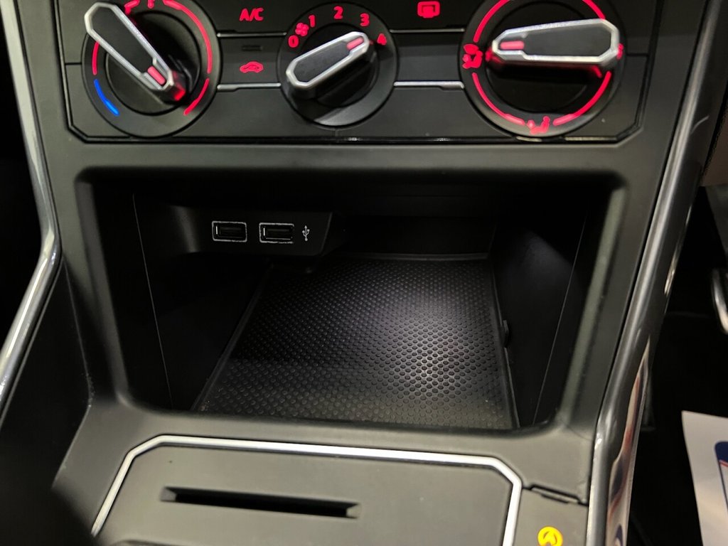 Used Volkswagen Polo 2019 for sale - 76029013: Photo 27