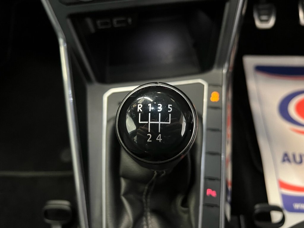 Used Volkswagen Polo 2019 for sale - 76029013: Photo 28