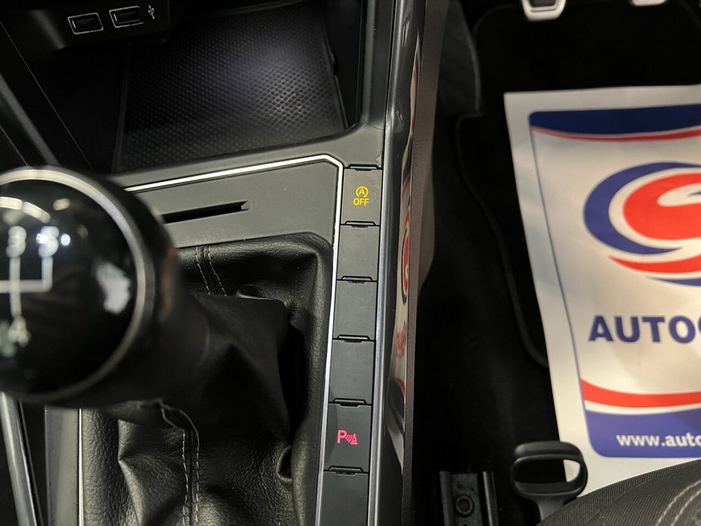 Used Volkswagen Polo 2019 for sale - 76029013: Photo 29