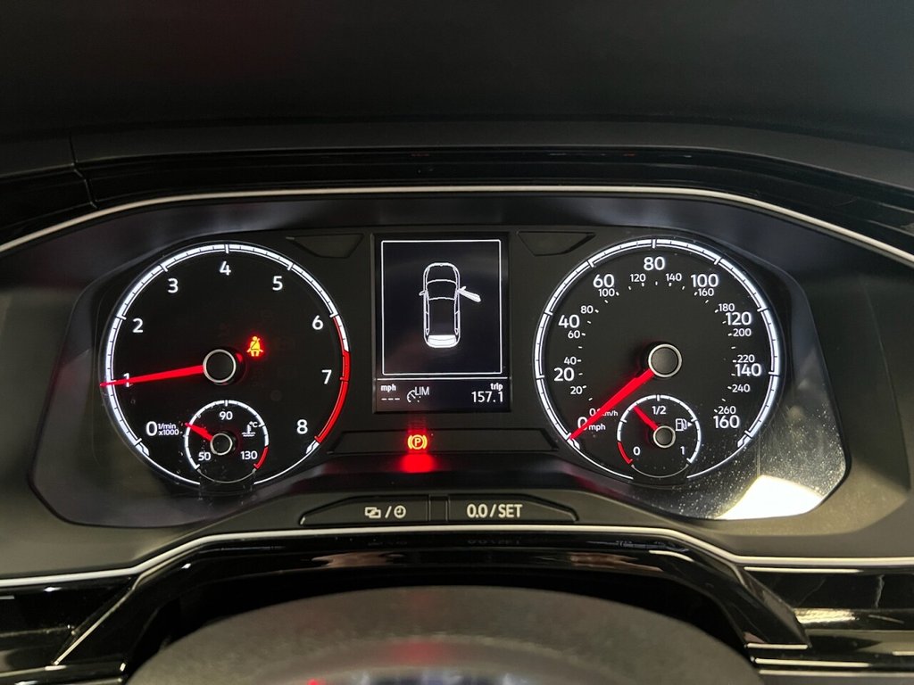 Used Volkswagen Polo 2019 for sale - 76029013: Photo 30