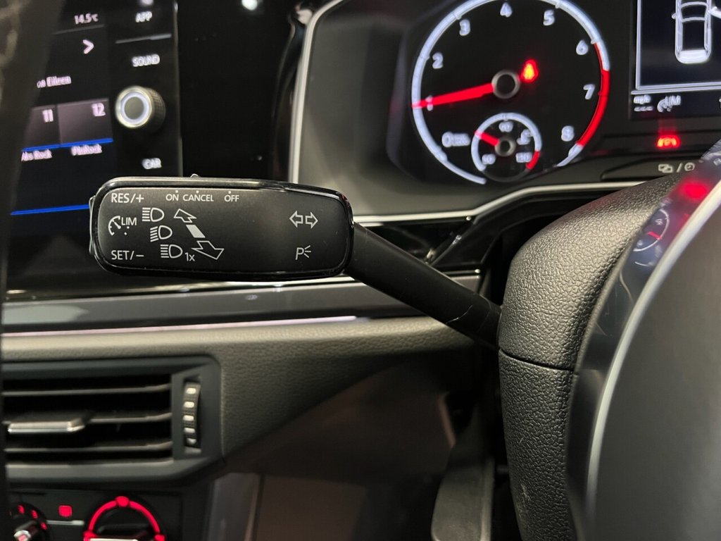 Used Volkswagen Polo 2019 for sale - 76029013: Photo 31