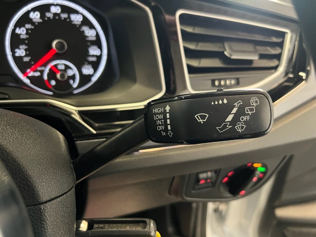 Used Volkswagen Polo 2019 for sale - 76029013: Photo 32