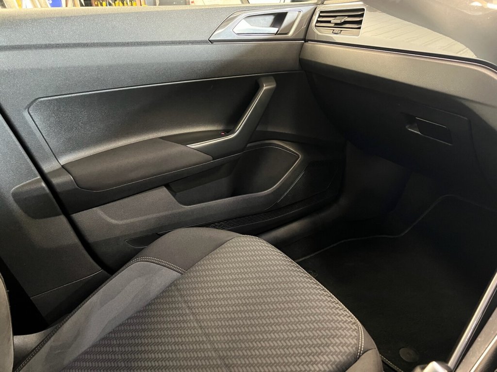 Used Volkswagen Polo 2019 for sale - 76029013: Photo 35