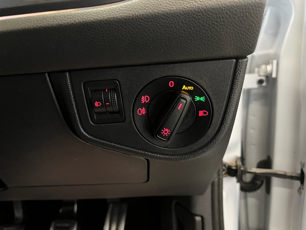 Used Volkswagen Polo 2019 for sale - 76029013: Photo 36