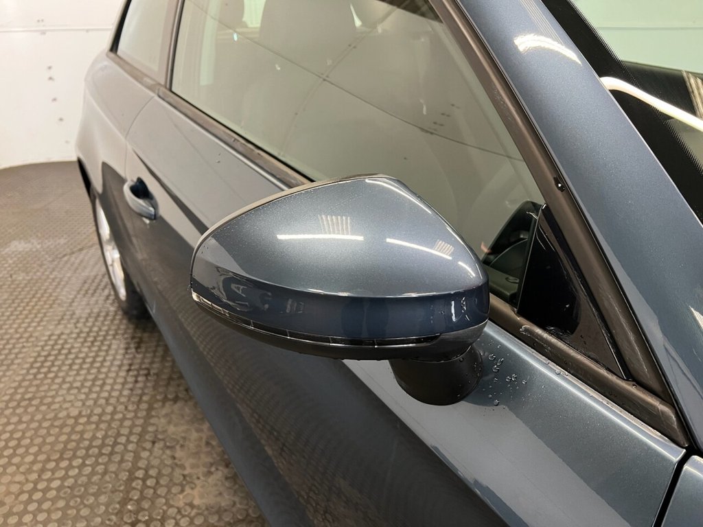 Used Audi A1 2016 for sale - 77287719: Photo 10