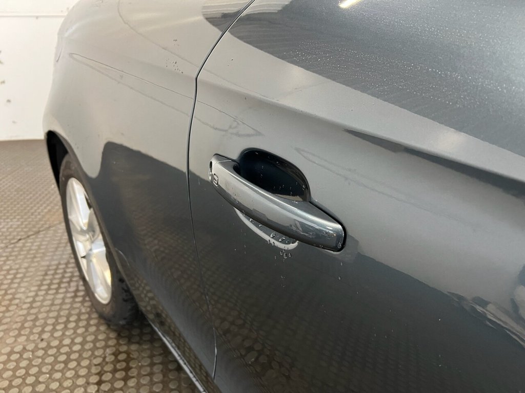 Used Audi A1 2016 for sale - 77287719: Photo 11