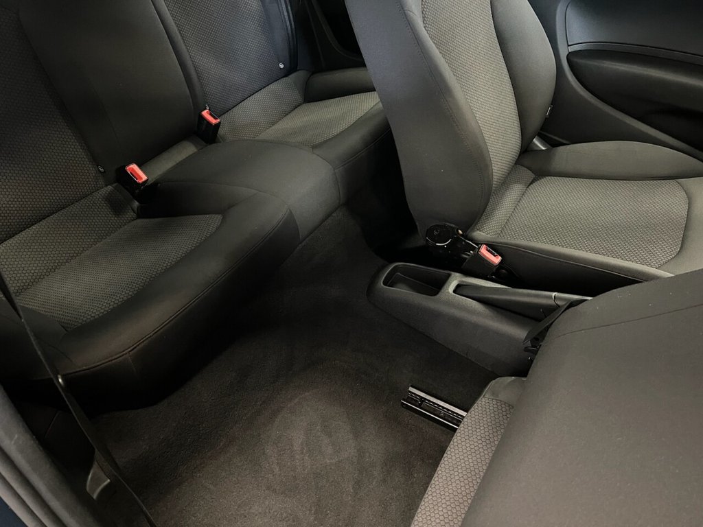 Used Audi A1 2016 for sale - 77287719: Photo 15