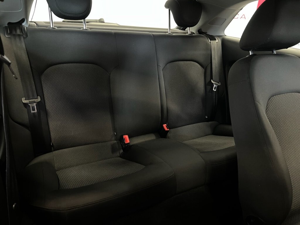 Used Audi A1 2016 for sale - 77287719: Photo 16