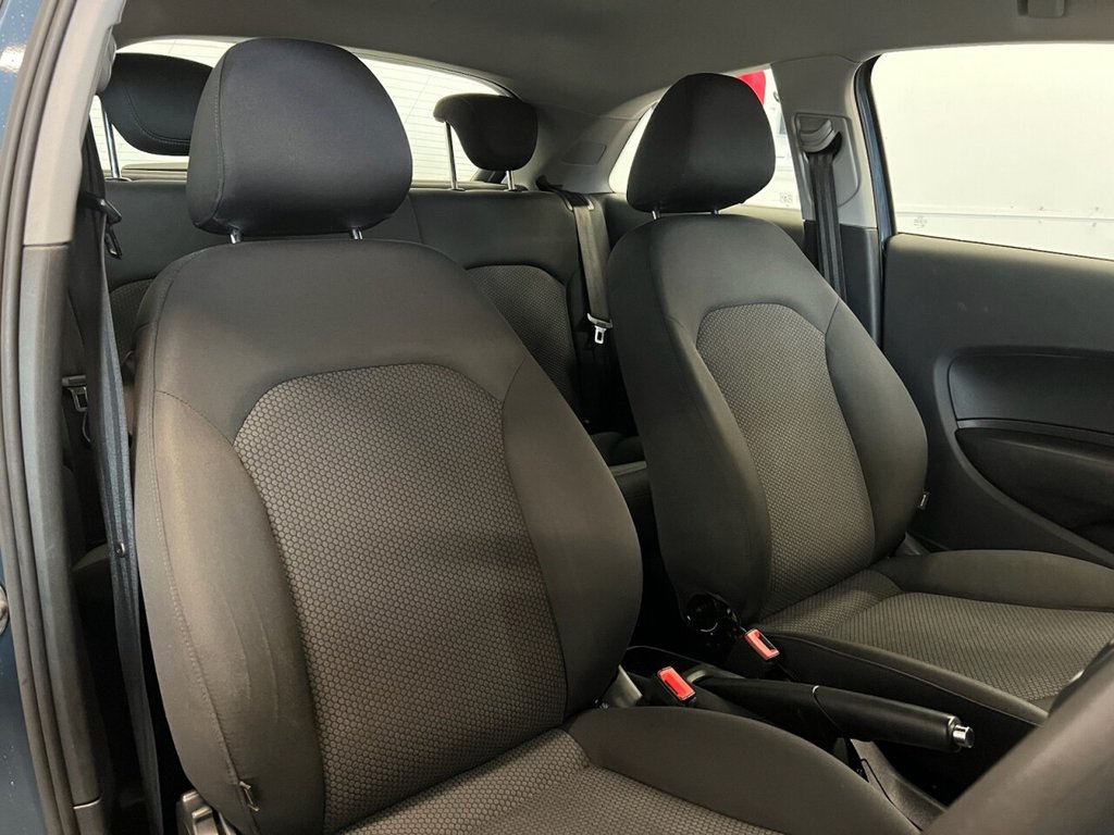 Used Audi A1 2016 for sale - 77287719: Photo 20