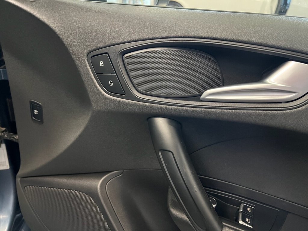 Used Audi A1 2016 for sale - 77287719: Photo 21