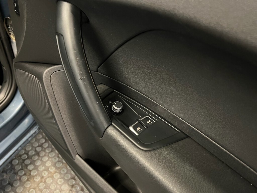 Used Audi A1 2016 for sale - 77287719: Photo 22