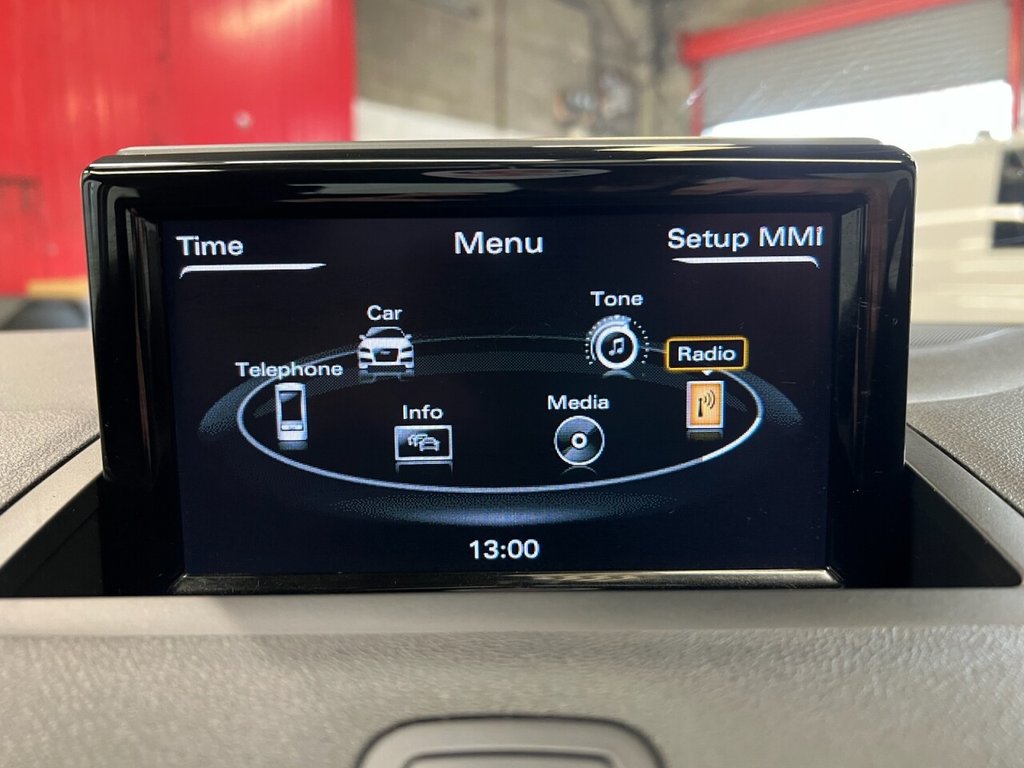 Used Audi A1 2016 for sale - 77287719: Photo 23