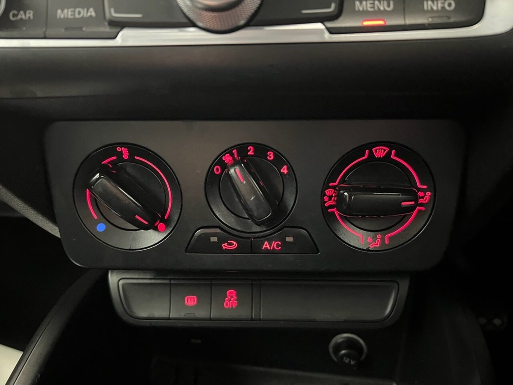 Used Audi A1 2016 for sale - 77287719: Photo 25