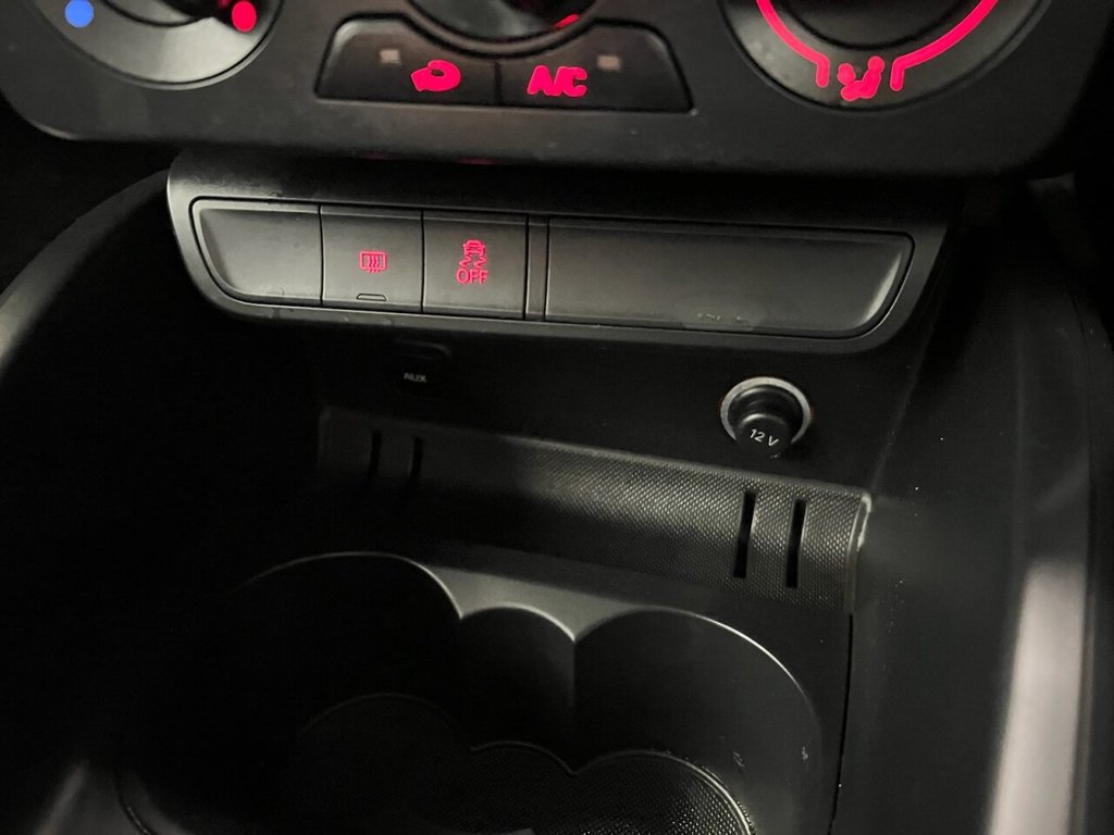 Used Audi A1 2016 for sale - 77287719: Photo 26