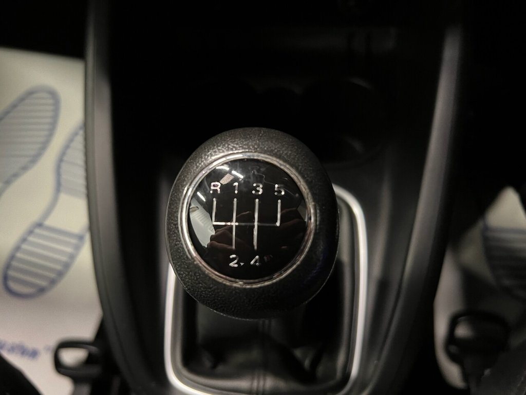 Used Audi A1 2016 for sale - 77287719: Photo 27