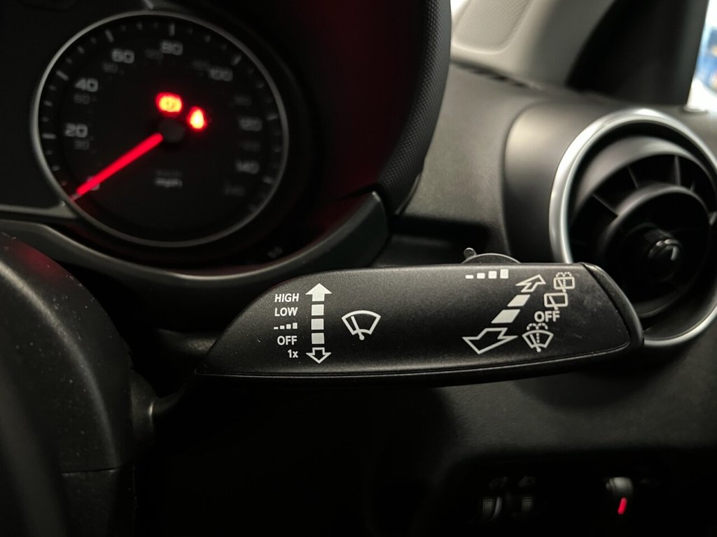 Used Audi A1 2016 for sale - 77287719: Photo 30