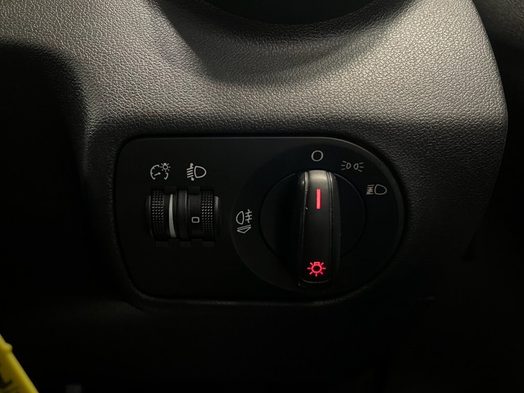 Used Audi A1 2016 for sale - 77287719: Photo 32