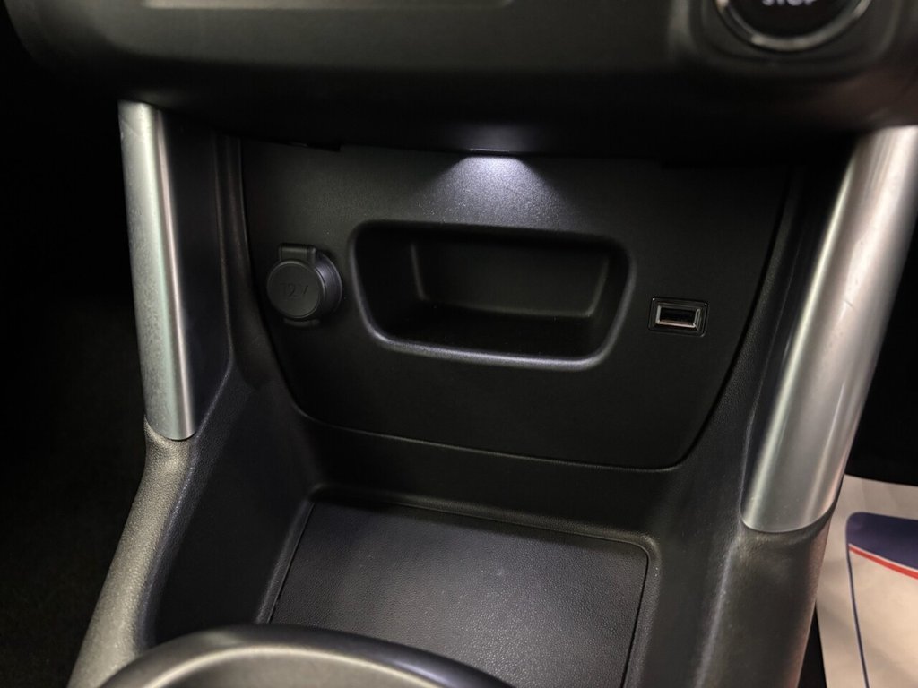 Used Citroen C3 Aircross 2020 for sale - 75974431: Photo 25