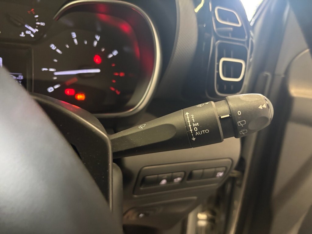 Used Citroen C3 Aircross 2020 for sale - 75974431: Photo 29