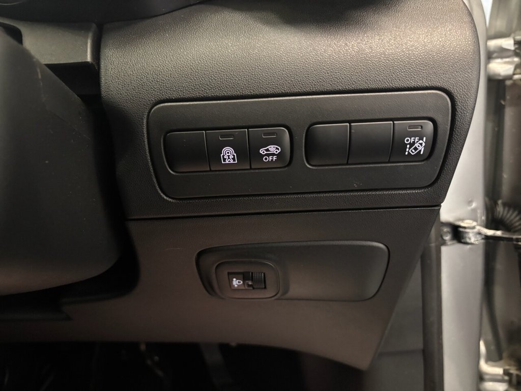 Used Citroen C3 Aircross 2020 for sale - 75974431: Photo 33