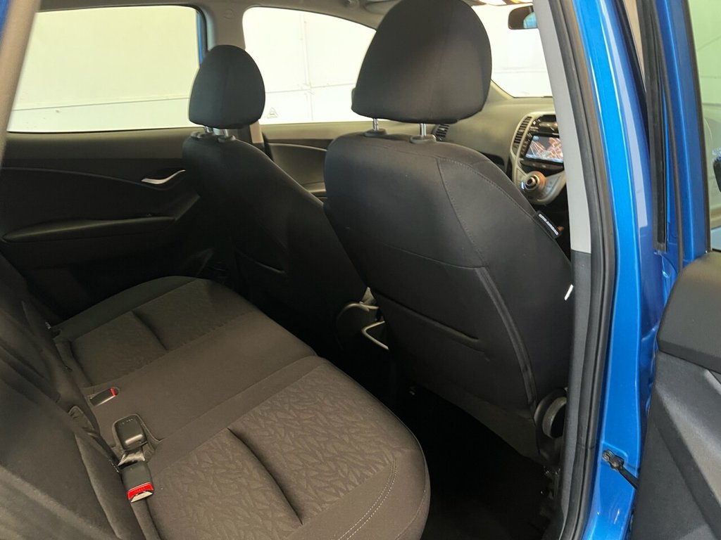 Used Hyundai Ix20 2018 for sale - 77703762: Photo 16