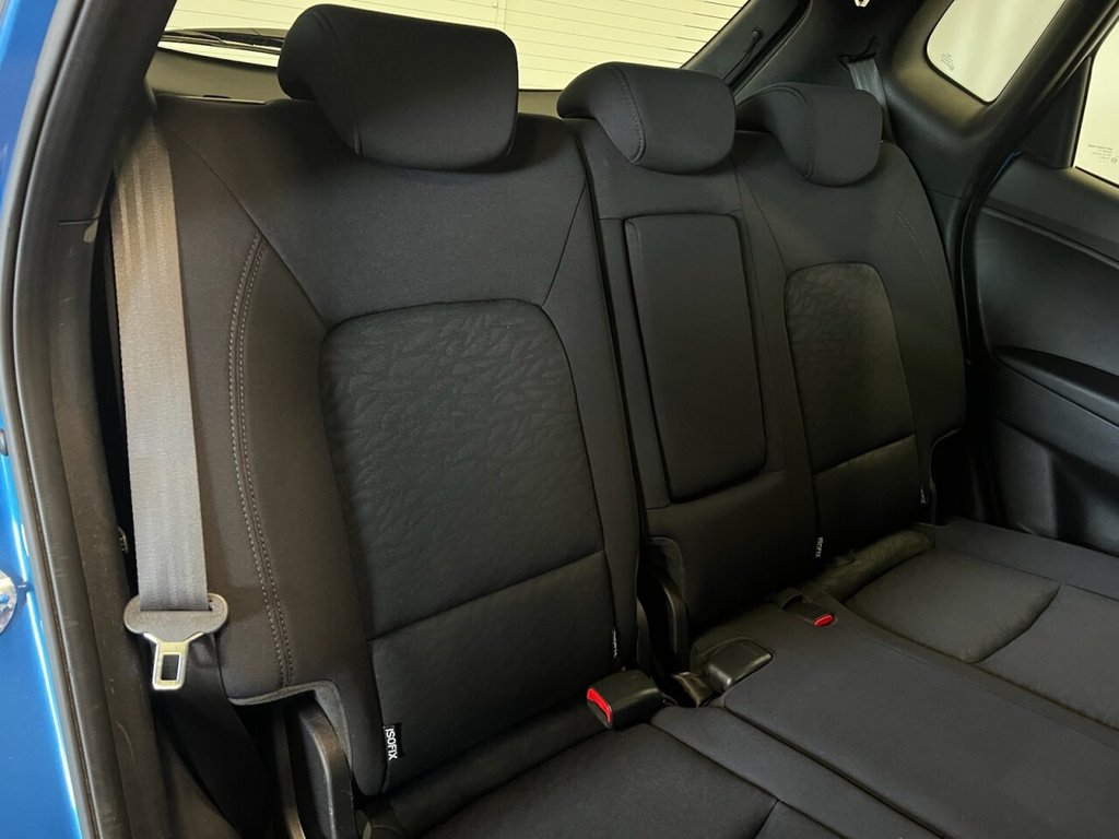 Used Hyundai Ix20 2018 for sale - 77703762: Photo 17