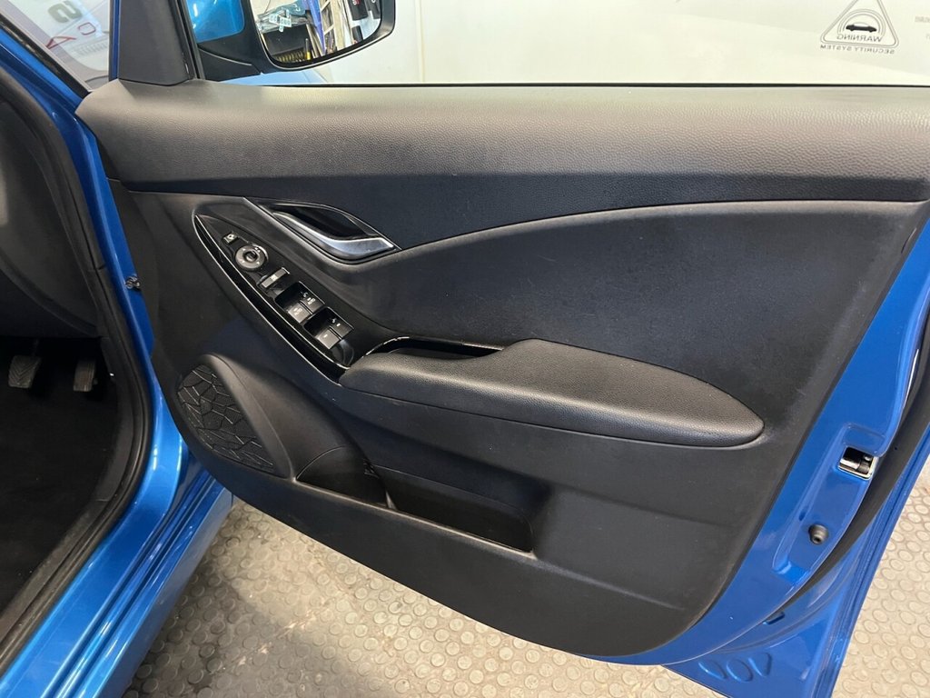 Used Hyundai Ix20 2018 for sale - 77703762: Photo 18