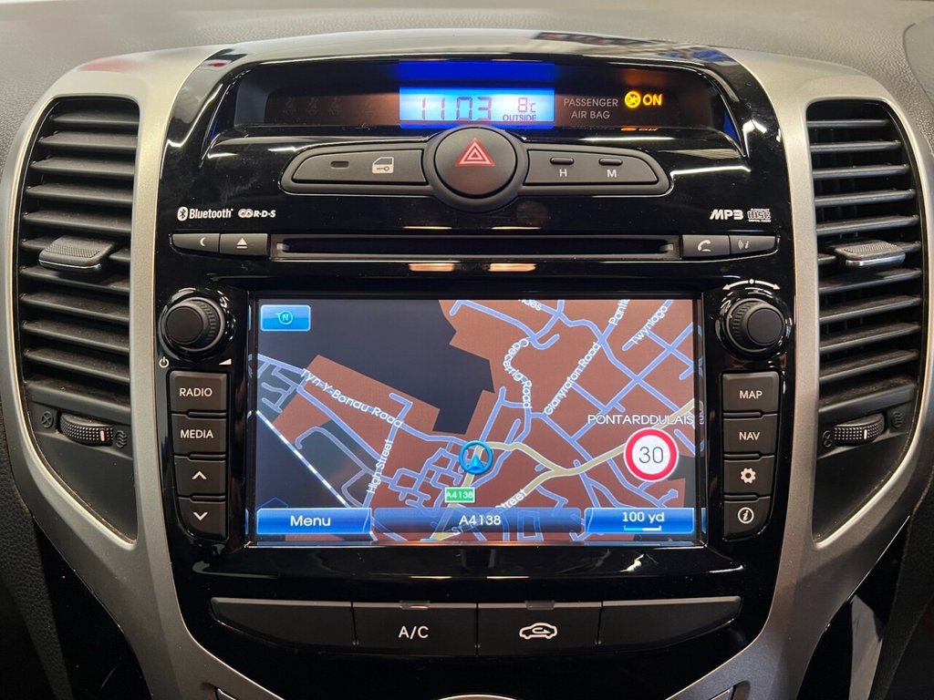 Used Hyundai Ix20 2018 for sale - 77703762: Photo 21