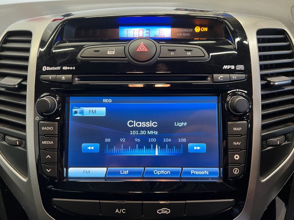 Used Hyundai Ix20 2018 for sale - 77703762: Photo 22