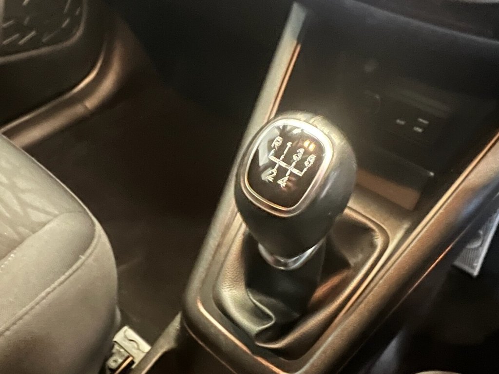 Used Hyundai Ix20 2018 for sale - 77703762: Photo 24