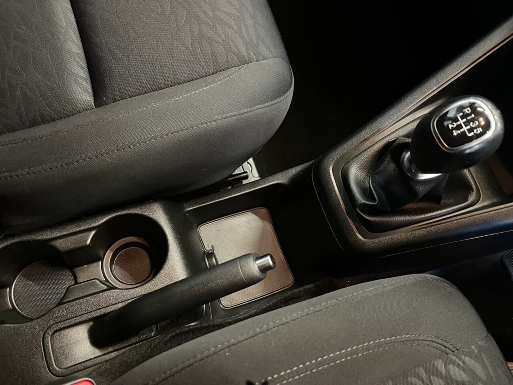 Used Hyundai Ix20 2018 for sale - 77703762: Photo 25