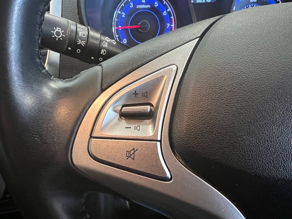 Used Hyundai Ix20 2018 for sale - 77703762: Photo 26