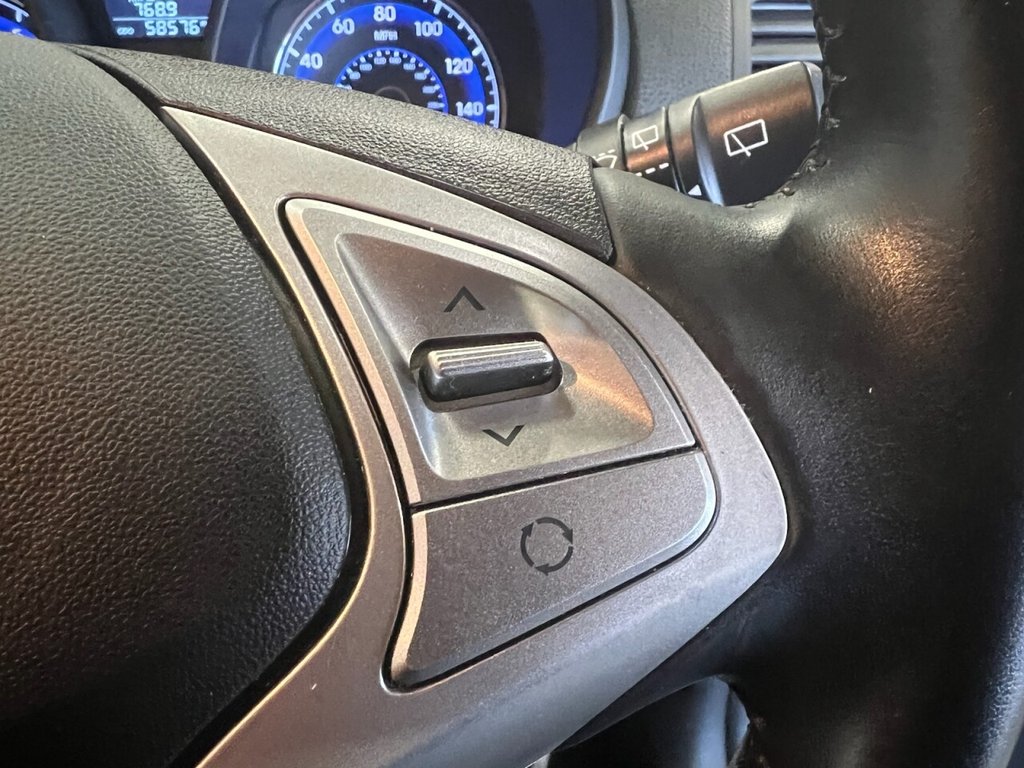 Used Hyundai Ix20 2018 for sale - 77703762: Photo 27