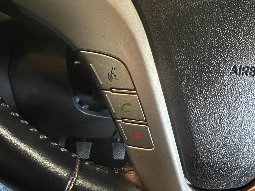 Used Hyundai Ix20 2018 for sale - 77703762: Photo 28