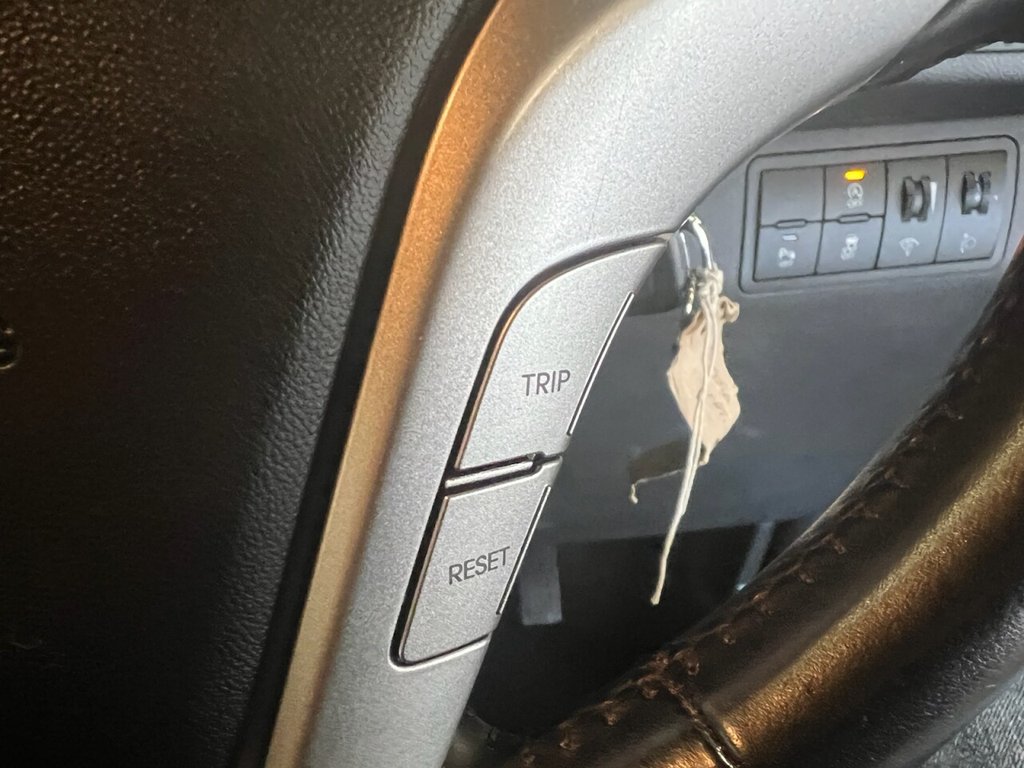 Used Hyundai Ix20 2018 for sale - 77703762: Photo 29