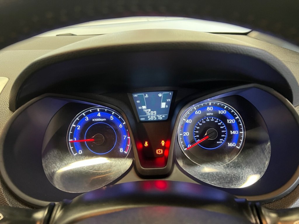 Used Hyundai Ix20 2018 for sale - 77703762: Photo 30