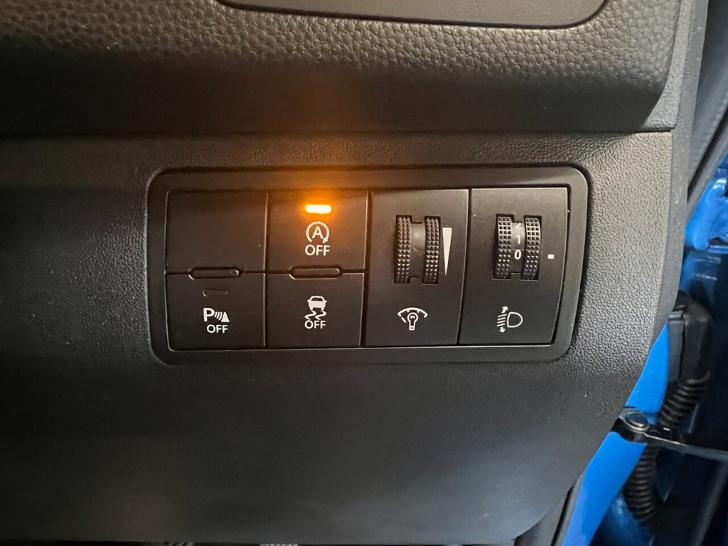 Used Hyundai Ix20 2018 for sale - 77703762: Photo 31