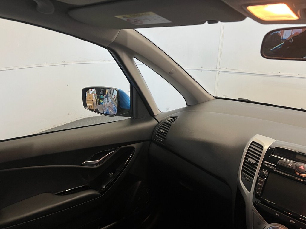 Used Hyundai Ix20 2018 for sale - 77703762: Photo 32