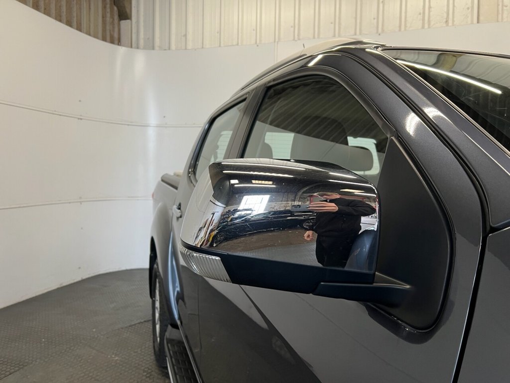 Used Isuzu D-Max 2019 for sale - 77792376: Photo 10