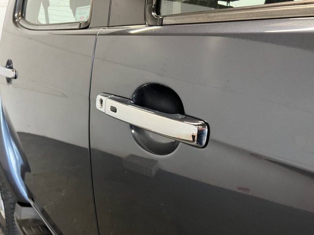 Used Isuzu D-Max 2019 for sale - 77792376: Photo 11