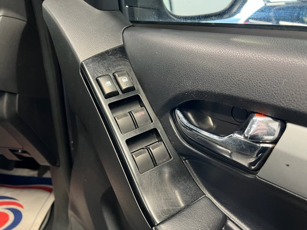 Used Isuzu D-Max 2019 for sale - 77792376: Photo 25