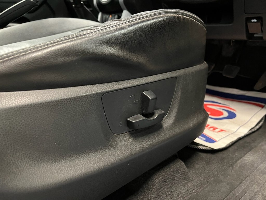 Used Isuzu D-Max 2019 for sale - 77792376: Photo 26