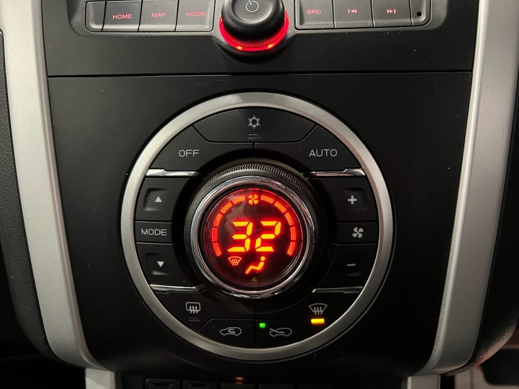 Used Isuzu D-Max 2019 for sale - 77792376: Photo 28