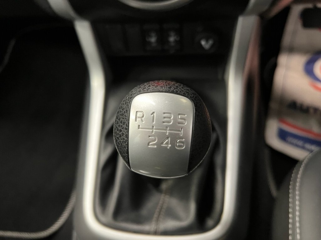 Used Isuzu D-Max 2019 for sale - 77792376: Photo 30