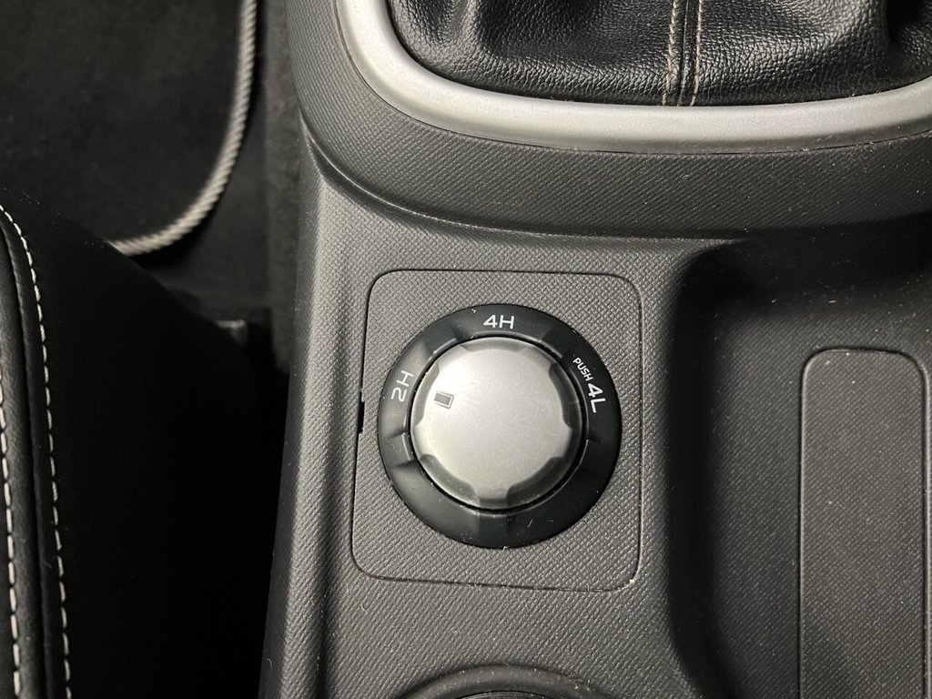 Used Isuzu D-Max 2019 for sale - 77792376: Photo 31