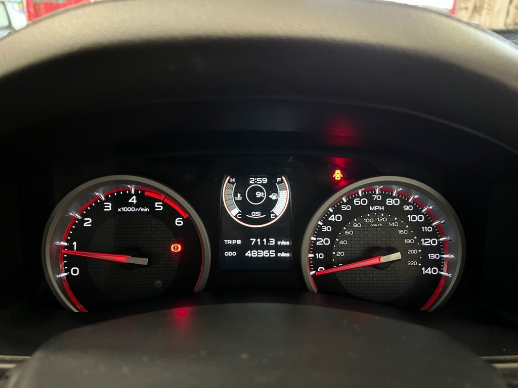 Used Isuzu D-Max 2019 for sale - 77792376: Photo 32